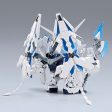 Bandai Gundam Base Exclusive SD Unicorn Gundam Perfectibility Cheap