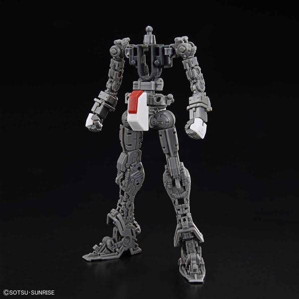 CROSSBONE GUNDAM X1  CROSS BONE GUNDAM , BANDAI RG For Cheap