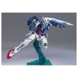 Bandai HG00 1 144 GN-001REII Gundam Exia Repair II Model Kit For Sale