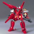 Bandai HG 1 144 Reborns Gundam Model Kit For Discount