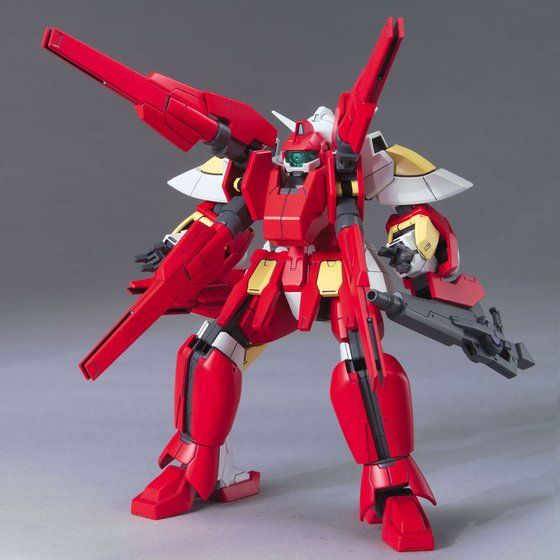 Bandai HG 1 144 Reborns Gundam Model Kit For Discount