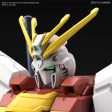 Bandai HG Battlogue 1 144 Blazing Gundam Online Sale