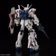 RG RX-0 Unicorn Gundam 1 144 Scale Model Kit For Sale