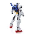 Bandai HG 1 144 AGE-1 Gundam AGE-1 Normal Model Kit Discount