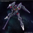 Bandai HGTWFM 1 144 #07 Gundam Pharact Online Hot Sale