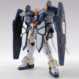 Premium Bandai MG 1 100 XXXG-01SR Gundam Sandrock Armadillo Online Hot Sale