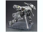 METAL GEAR REX  METAL GEAR SOLID , KOTOBUKIYA 1 100 SCALE FULL ACTION PLACTIC MODEL KIT Online Sale