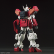 XXXG-01H GUNDAM HEAVYARMS  GUNDAM WING , BANDAI HGAC For Cheap