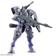 Bandai HG 1 144 Heindree Sturm Model Kit Online