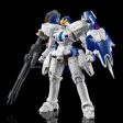 RG Talgeese Ⅲ 1 144 Scale Model Kit Cheap