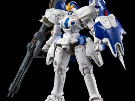 RG Talgeese Ⅲ 1 144 Scale Model Kit Cheap