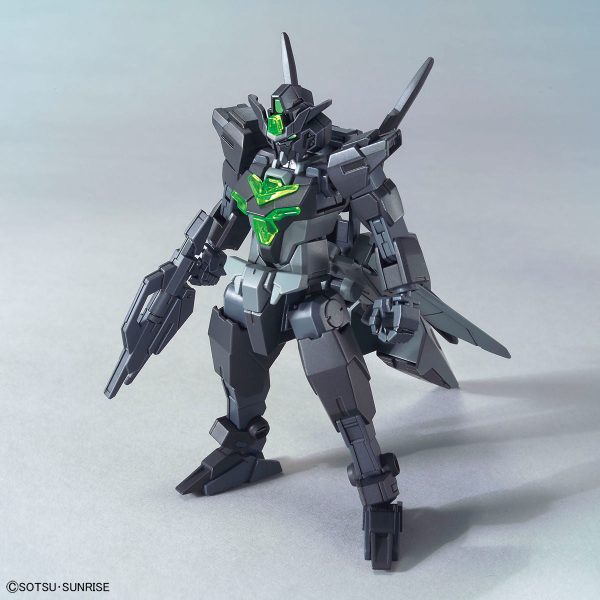 Bandai Gundam Base Exclusive HGBDR 1 144 Core Gundam Set For Sale