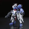 Bandai HGIBO 1 144 ASW-G-29 Gundam Astaroth Model Kit Cheap