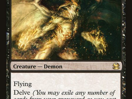 Tombstalker [Modern Masters] Cheap