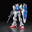 GUNDAM GP01 ZEPHYRANTHES (RX-78GP01)  GUNDAM 0083 , BANDAI RG Online Sale