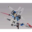 HG Second V 1 144 Scale Model Kit on Sale