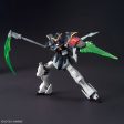 Bandai HGAC 1 144 Gundam Deathscythe Model Kit Online now