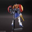 Bandai HGBF 1 144 Hyper Gyanko Model Kit Online Hot Sale