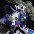 Bandai PG 1 60 Repair Parts Set For PG Gundam Exia Model Kit Hot on Sale