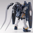 Premium Bandai MG 1 100 XXXG-01SR Gundam Sandrock Armadillo Online Hot Sale