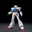 Bandai HGCC 1 144 WD-M01 Turn A Gundam Model Kit For Discount