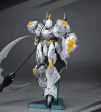 SNAA HG 1 144 Iron Sickle Online Hot Sale