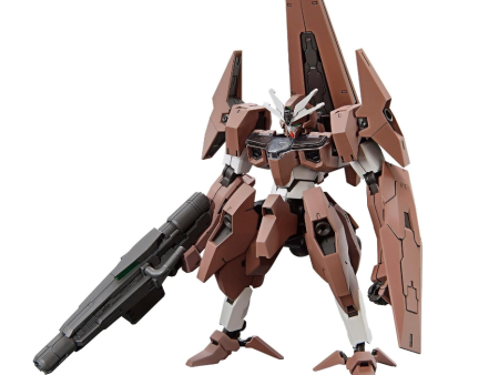 Bandai HGTWFM 1 144 #18 Gundam Lfrith Thorn Discount