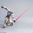 HG RX-78-2 Gundam Beyond Global 1 144 Scale Model Kit on Sale