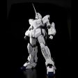 Bandai PG 1 60 RX-0 Unicorn Gundam Model Kit For Cheap