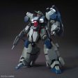 FD-03 GUSTAV KARL (UNICORN VER.)  MOBILE SUIT GUNDAM UC , BANDAI, HGUC, HG Hot on Sale