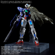 Bandai PG 1 60 Repair Parts Set For PG Gundam Exia Model Kit Hot on Sale