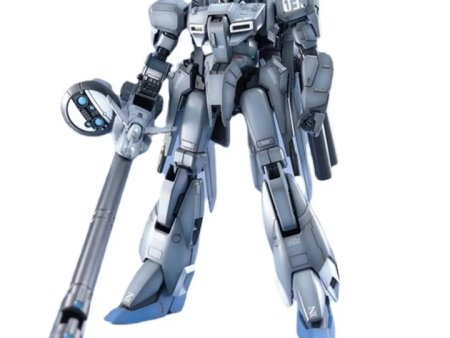 Bandai MG 1 100 MSZ-006C1 Zeta Plus C1 Online Hot Sale