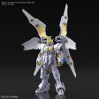 Bandai HG Battlogue 1 144 Gundam Livelance Heaven Online Sale