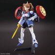 Bandai HGBF 1 144 Hyper Gyanko Model Kit Online Hot Sale