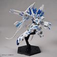 Bandai Gundam Base Exclusive HG 1 144 Unicorn Gundam Perfectibility [Destroy Mode] Sale