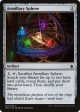 Armillary Sphere [Commander Anthology] Cheap