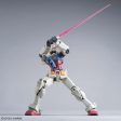 HG RX-78-2 Gundam Beyond Global 1 144 Scale Model Kit on Sale