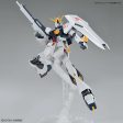 Bandai Entry Grade 1 144 RX-93 Nu Gundam Model Kit Online