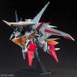 PENELOPE RX-104FF  HATHAWAY S FLASH , BANDAI HGUC HG on Sale