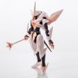 Bandai HG 1 144 xvb-fnc Fawn Farsia Model Kit For Discount