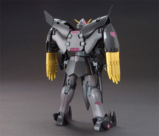 Bandai HGBF 1 144 RX-END Gundam The End Model Kit For Sale