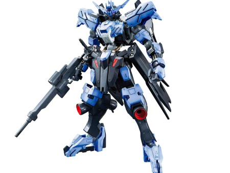 Bandai Full Mechanics 1 100 Gundam Vidar For Discount