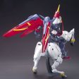 Bandai HGFC 1 144 GF13-001NHII Master Gundam & Fuunsaiki Model Kit Fashion