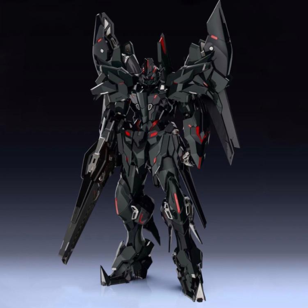 Saying Zone Norma MG 1 100 UNX-04S Kainar Asy-Tac Fronteer Online now