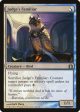 Judge s Familiar [Return to Ravnica] on Sale