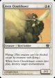 Aven Cloudchaser [Eighth Edition] Sale