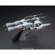 Bandai HGIBO 1 144 ASW-G-08 & JEE-M103 Gundam Barbatos + Long Distance Transport Booster Kutan Type-III Model Kit Online