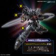 BLACK KNIGHT AWUAD SHI-VE.A  GUNDAM SEED FREEDOM  BANDAI, HG Online now