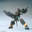 HG Gundam 00 Command Qan[T] 1 144 Scale Model Kit Cheap