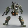 HG Full Armor Gundam 1 144 Scale Model Kit For Cheap